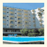 Hotel Doge: fotografie