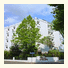 Hotel Gianlore: fotografie