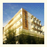 Hotel Granada: fotografie