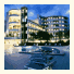 Hotel Le Palme: fotografie