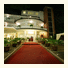 Hotel Villa Pina: fotografie