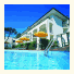 Residence Moorea: fotografie