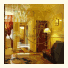 Agape Hotel