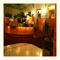 Albert Hotel: fotografie