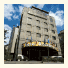 Antares Hotel Accademia: fotografie