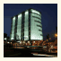 Antares Hotel Concorde: fotografie
