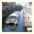 Aparthotel Navigli: fotografie