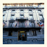 Ariosto Hotel: fotografie