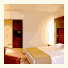 Art Hotel Navigli
