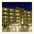 Atahotel De Angeli: fotografie