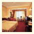 Atahotel Executive: fotografie