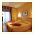 Atahotel Quark Due Residence