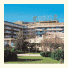 Atahotel Quark