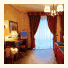Atahotel The Big: fotografie
