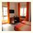 B&B Baldassarre: fotografie