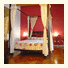 B&B Cesena5: fotografie