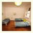 B&B Di Nuova Vista