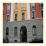 B&B Errepì Milano Loreto: fotografie