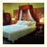 B&B Parco Lambro