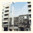 Best Western Hotel City: fotografie