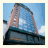 Best Western Hotel Milton Milano