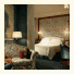 Hotel Capitol Milano: fotografie
