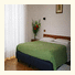 Hotel Catalani e Madrid: fotografie