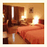 Certosa Hotel: fotografie