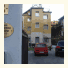 Cipriani B&B: fotografie