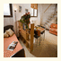 City Residence Milano: fotografie