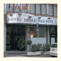 Delle Nazioni Milan Hotel: fotografie