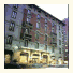 Demidoff Hotel: fotografie