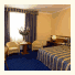 Grand Hotel Brun: fotografie