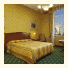Grand Hotel Plaza: fotografie