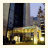 Idea Hotel Milano Lorenteggio