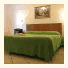Hotel Adelchi