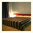 Hotel Alessander