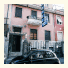 Hotel Amendola Fiera: fotografie