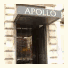 Hotel Apollo