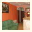 Hotel Arco Romana