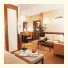 Best Western Hotel Ascot: fotografie
