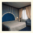 Hotel Auriga: fotografie
