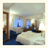 Hotel Berna: fotografie