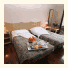 Hotel Brasil Milan: fotografie