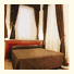 Hotel Brenta Milano