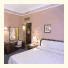 Hotel Bristol: fotografie