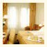 Hotel Cavour: fotografie