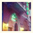 Hotel Chopin