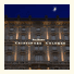 Hotel Cristoforo Colombo: fotografie