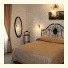 Hotel De Albertis: fotografie